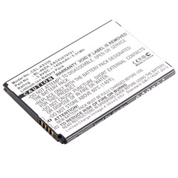 ESCAPE 3 4G LTE