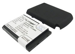 IPAQ 900 BATTERY