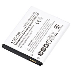 SCH-S738C