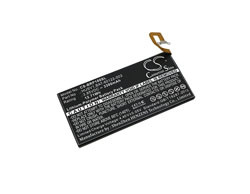PRIV BATTERY