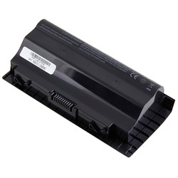 G75VM SERIES