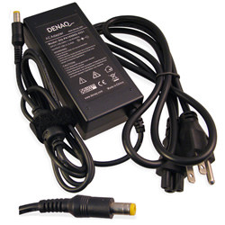 TRAVELMATE 8200