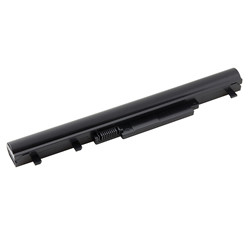 TRAVELMATE 8481T-6873