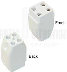 CONN0015