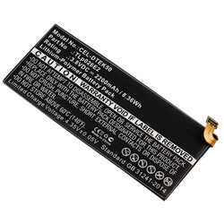 OT-6055K