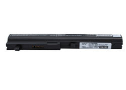 PA3835U-1BRS BATTERY