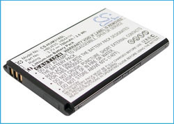 GOPHONE U2800A BATTERY