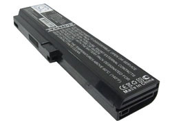 3UR18650-2-T0188 BATTERY
