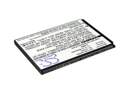EXTRAVERT 2 / VN280 CELL PHONE BATTERY