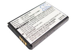 COSMOS 3 / VN251S CELL PHONE BATTERY