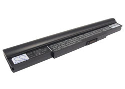 ASPIRE 8943G-5464G75BNSS