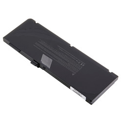 MB985LL/A