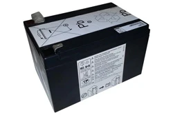 BP650C BATTERY