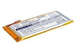IPOD NANO 4TH 4GB BATTERY