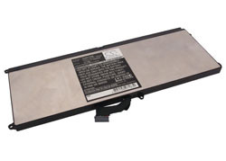 XPS 15Z BATTERY