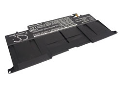 C22-UX31 BATTERY