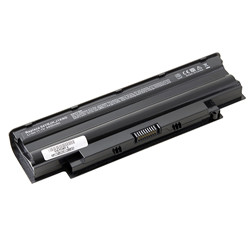 INSPIRON N5050 LAPTOP BATTERY