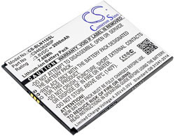 C94636280P BATTERY