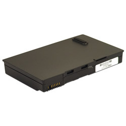 TRAVELMATE C313XM