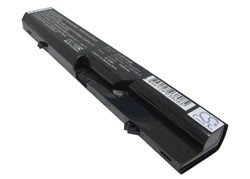 PROBOOK 4520S