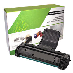 GC502