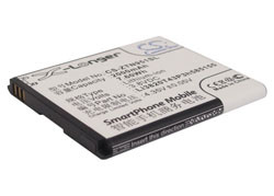 SOURCE BATTERY