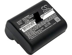 479-568 BATTERY