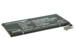 616-0520 BATTERY