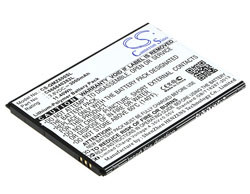 C866639282L BATTERY