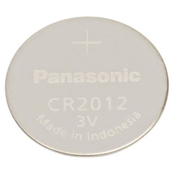 CR2012