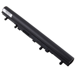 ASPIRE V5-571-32364G50MABB