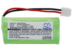 2-8801 BATTERY
