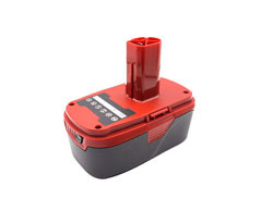 115930 BATTERY