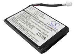 28118FE1 DECT 6.0 ULTRA SLIM BATTERY