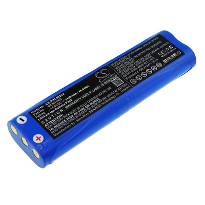 1605 BATTERY