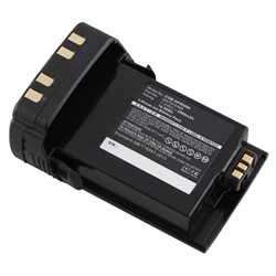 APX7000XE BATTERY