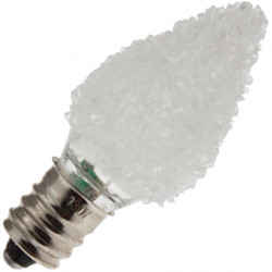 LED-WHITE-C7-ICE-120-130V