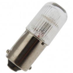 B2A 240V W/RES