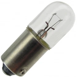 120V-MB 1.5W