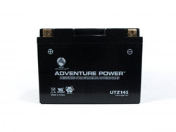 UTZ14S-ER BATTERY