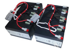 DL3000RM3U BATTERY