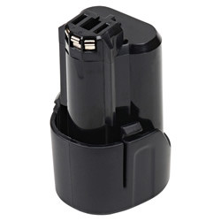 GMF 10.8 V-LI BATTERY