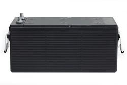 MS-1-1/2 LOADER 950CCA BATTERY