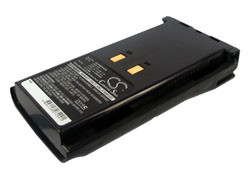 TK490 TWO WAY RADIO BATTERY