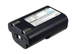 FS10 CAMCORDER BATTERY