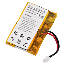 SD-1825 CAMO RECEIVER