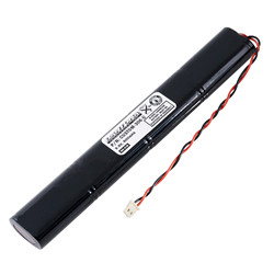 BCN800-8BWP-CE005