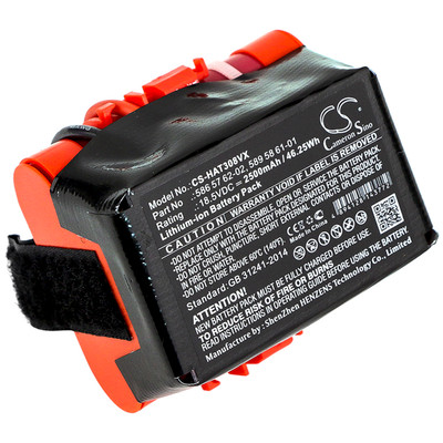 574 47 68-01
