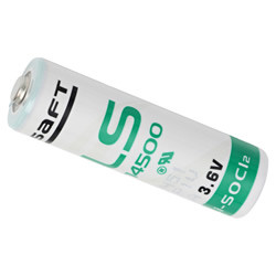 PLC-5/VME