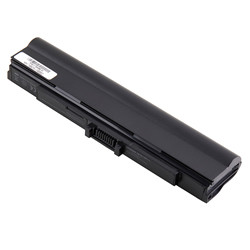 ASPIRE TIMELINE 1810T SERIES